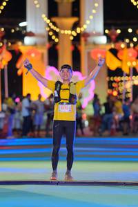 BIB: 000000, 5173
                            <button type="button" onclick="openModal(21772634)" class="btn btn-primary btn-sm float-right btn-popup" data-toggle="modal" data-target=".modal-high-quality">
                        <i class="fas fa-shopping-cart"></i> Add to Cart
                    </button>
                                            <button type="button" onclick="isThisMe(21772634, true)" class="btn btn-success btn-sm float-right btn-popup btn-isme hidden" data-toggle="tooltip" data-placement="bottom" title="นี่คือรูปของคุณใช่ไหม คลิกที่นี่เพื่อเอาเข้าอัลบั้ม">
                        <i class="fas fa-plus"></i> Add to album
                    </button>
                    <button type="button" onclick="isThisMe(21772634, false)" class="btn btn-warning btn-sm float-right btn-popup btn-isnotme hidden">
                        <i class="fas fa-ban"></i> Remove from album
                    </button>